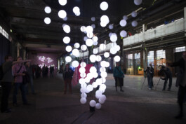 Christine Mayerhofer