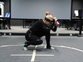 Christine Mayerhofer