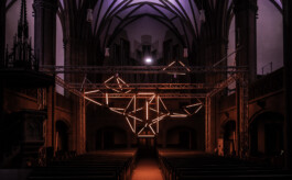 Christine Mayerhofer