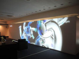 Christine Mayerhofer