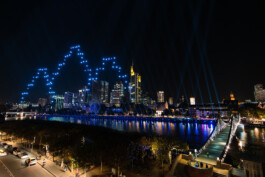 Christine Mayerhofer