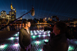 Christine Mayerhofer