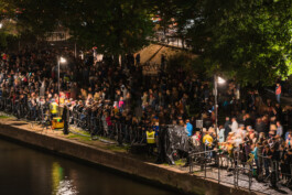 Christine Mayerhofer