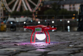 Christine Mayerhofer