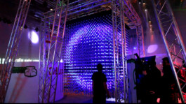 Christine Mayerhofer