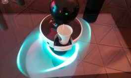 Christine Mayerhofer