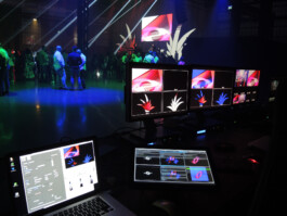 Christine Mayerhofer