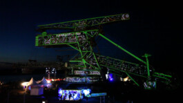 Christine Mayerhofer