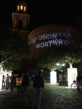 Christine Mayerhofer