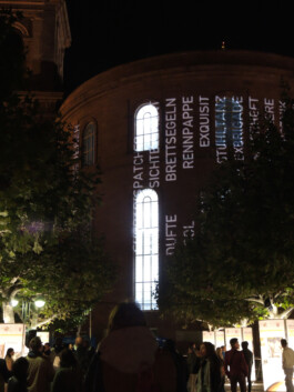 Christine Mayerhofer