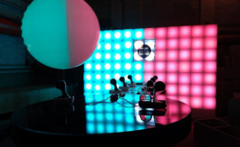 Christine Mayerhofer