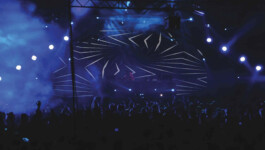 Christine Mayerhofer