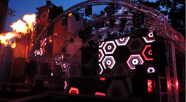 Christine Mayerhofer