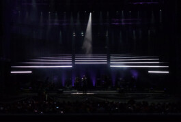 Christine Mayerhofer