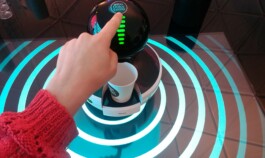 Christine Mayerhofer