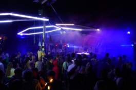 Christine Mayerhofer