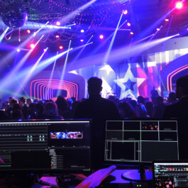 Christine Mayerhofer