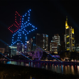 Christine Mayerhofer