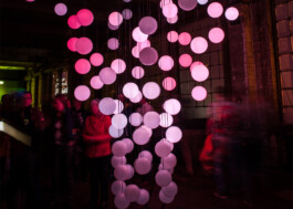 Christine Mayerhofer