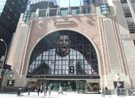 Christine Mayerhofer