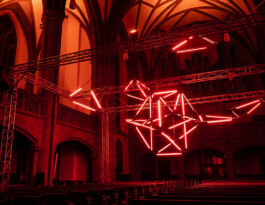 Christine Mayerhofer