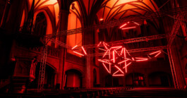 Christine Mayerhofer