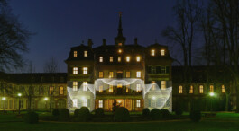 Christine Mayerhofer