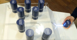 Christine Mayerhofer