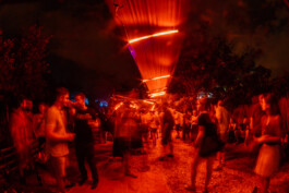 Christine Mayerhofer