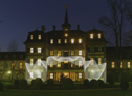 Christine Mayerhofer