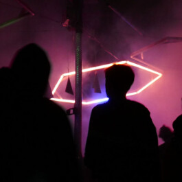 Christine Mayerhofer