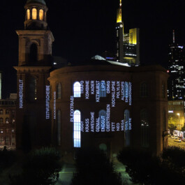 Christine Mayerhofer