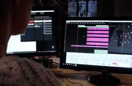 Christine Mayerhofer