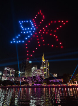 Christine Mayerhofer