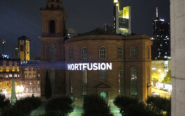 Christine Mayerhofer