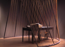 Christine Mayerhofer