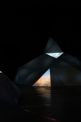 Christine Mayerhofer