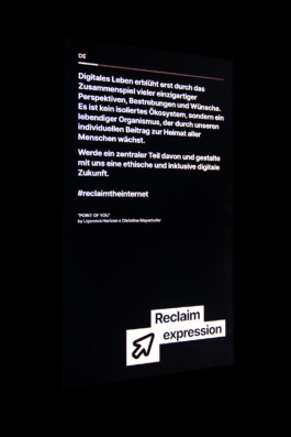 Christine Mayerhofer