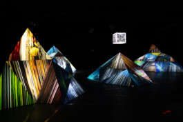 Christine Mayerhofer