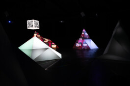 Christine Mayerhofer