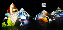 Christine Mayerhofer