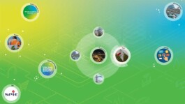 Christine Mayerhofer