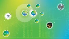 Christine Mayerhofer