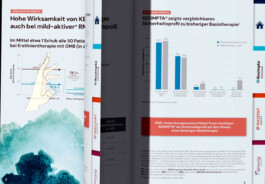 Christine Mayerhofer