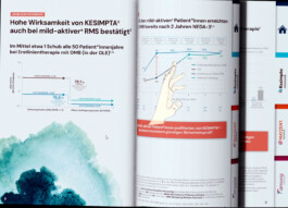 Christine Mayerhofer